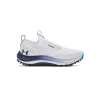 Chaussures Under Armour Charged Phantom SL