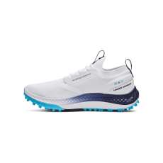 Chaussures Under Armour Charged Phantom SL