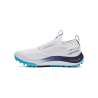 Chaussures Under Armour Charged Phantom SL