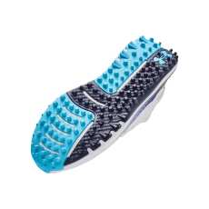 Chaussures Under Armour Charged Phantom SL