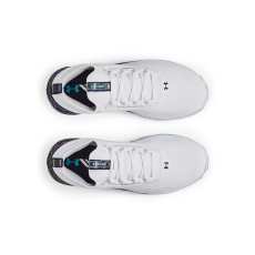 Chaussures Under Armour Charged Phantom SL
