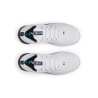 Chaussures Under Armour Charged Phantom SL