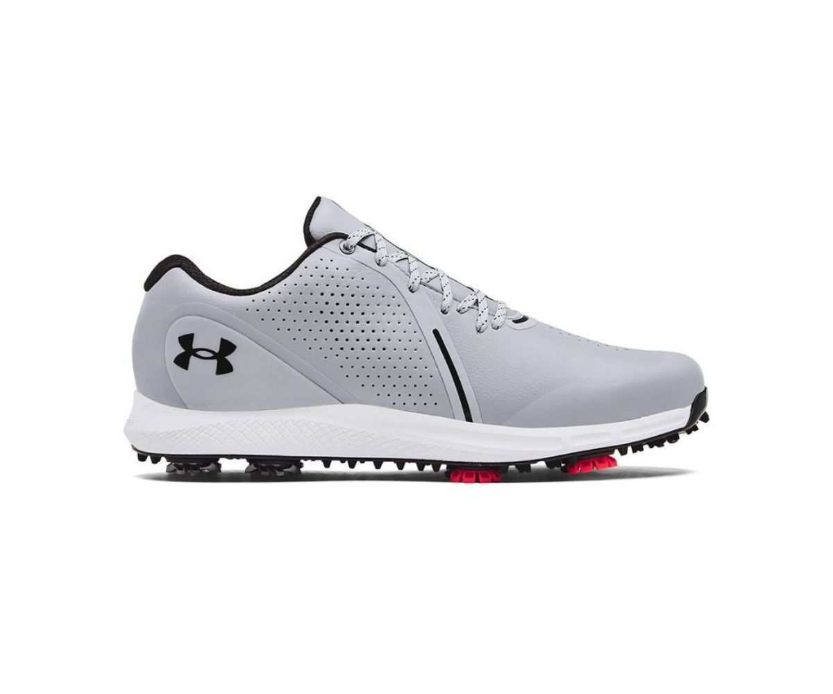 Chaussures Under Armour Charged Draw RST