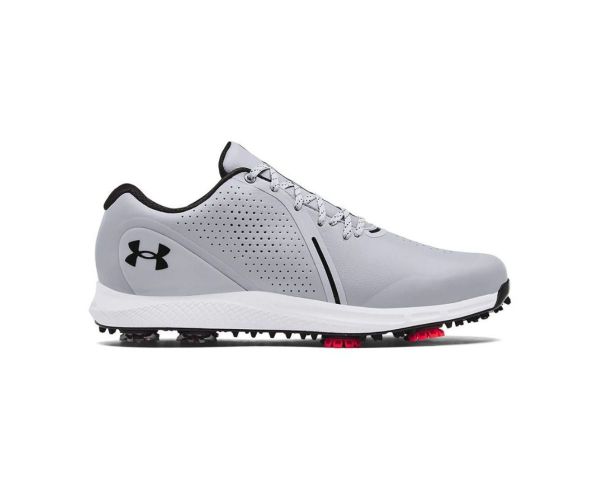 Chaussures Under Armour Charged Draw RST