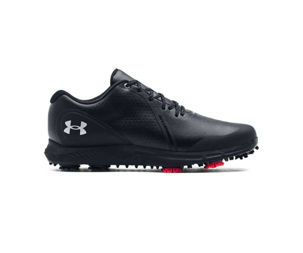 Chaussures Under Armour Charged Draw RST