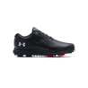 Chaussures Under Armour Charged Draw RST