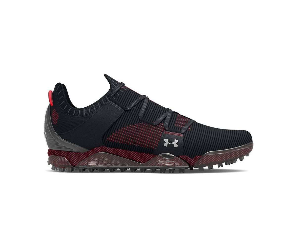 Chaussures Under Armour HOVR Tour SL Wide