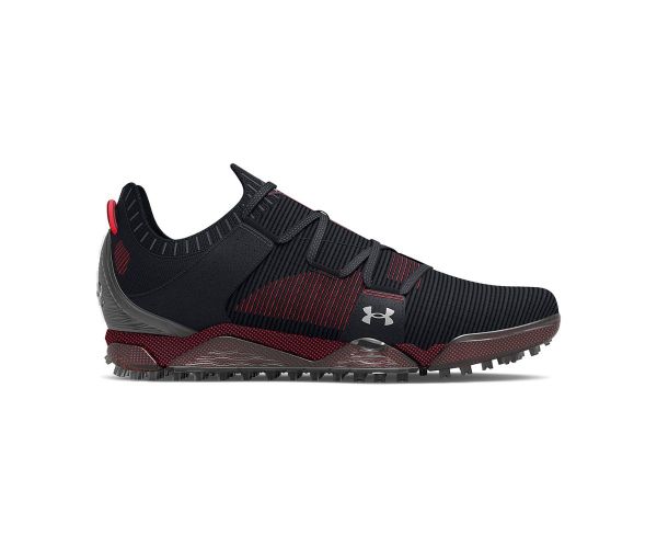 Chaussures Under Armour HOVR Tour SL Wide