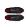 Chaussures Under Armour HOVR Tour SL Wide