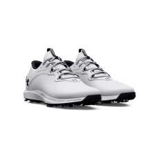 Chaussures Under Armour Charged Draw 2 Wide