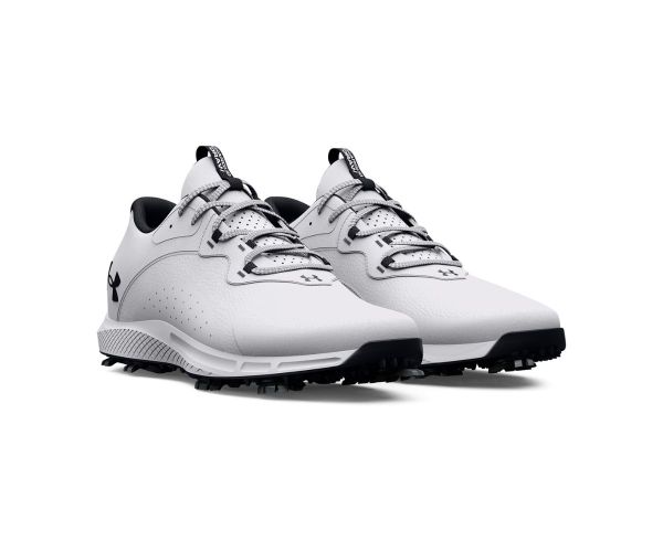 Chaussures Under Armour Charged Draw 2 Wide