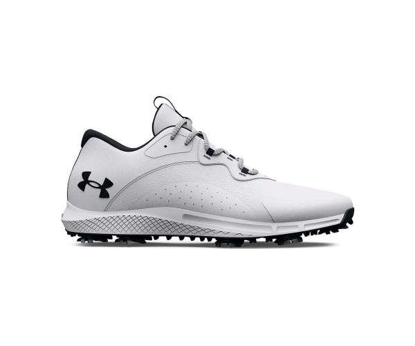 Chaussures Under Armour Charged Draw 2 Wide