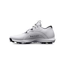 Chaussures Under Armour Charged Draw 2 Wide