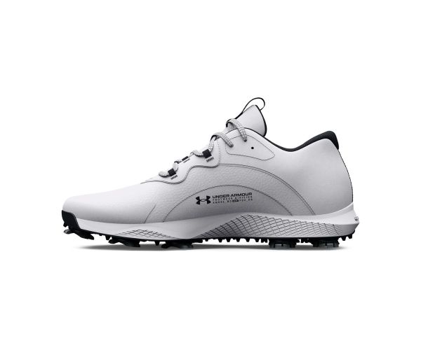 Chaussures Under Armour Charged Draw 2 Wide