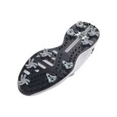 Chaussures Under Armour Charged Draw 2 Wide