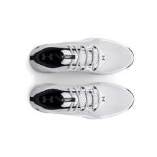 Chaussures Under Armour Charged Draw 2 Wide