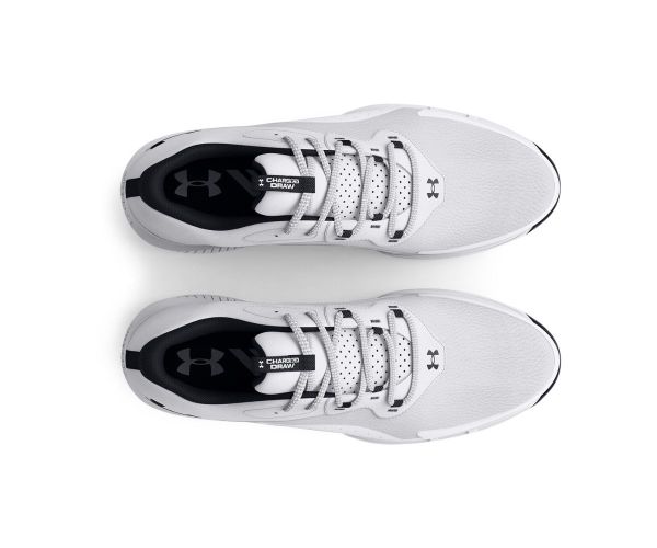 Chaussures Under Armour Charged Draw 2 Wide