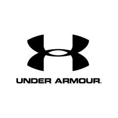 Chaussures Under Armour Charged Draw 2 Wide