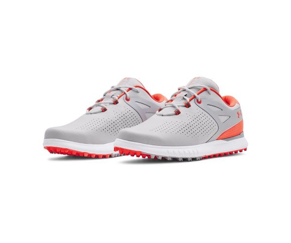 Chaussures Femmes Under Armour Charged Breathe SL