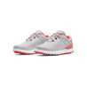 Chaussures Femmes Under Armour Charged Breathe SL