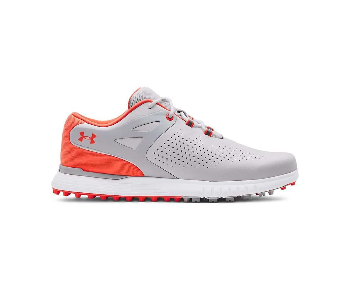 Chaussures Femmes Under Armour Charged Breathe SL