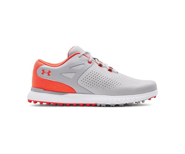 Chaussures Femmes Under Armour Charged Breathe SL