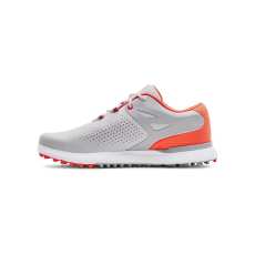 Chaussures Femmes Under Armour Charged Breathe SL