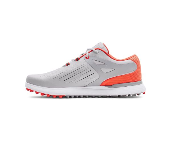 Chaussures Femmes Under Armour Charged Breathe SL