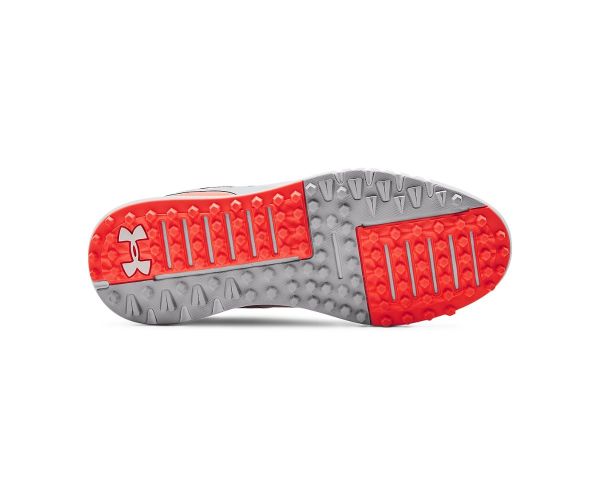 Chaussures Femmes Under Armour Charged Breathe SL