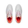 Chaussures Femmes Under Armour Charged Breathe SL