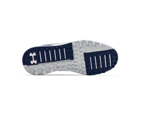 Chaussures Femmes Under Armour Charged Breathe SL