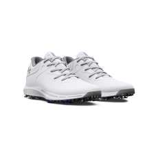Chaussures Femmes Under Armour Charged Breathe 2