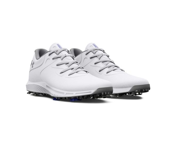 Chaussures Femmes Under Armour Charged Breathe 2