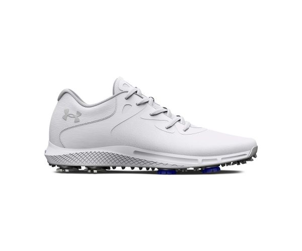 Chaussures Femmes Under Armour Charged Breathe 2