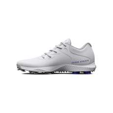 Chaussures Femmes Under Armour Charged Breathe 2