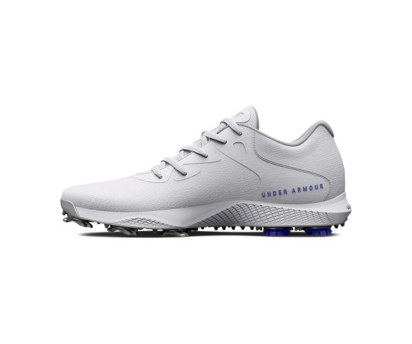 Chaussures Femmes Under Armour Charged Breathe 2