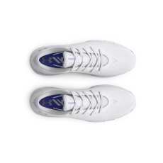 Chaussures Femmes Under Armour Charged Breathe 2