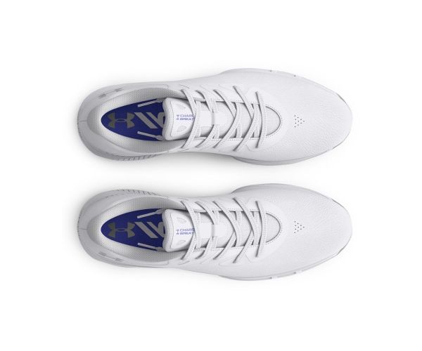 Chaussures Femmes Under Armour Charged Breathe 2