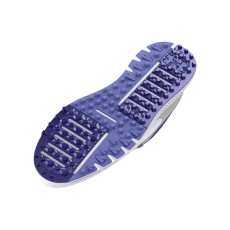 Chaussures Femmes Under Armour Charged Breathe 2 SL