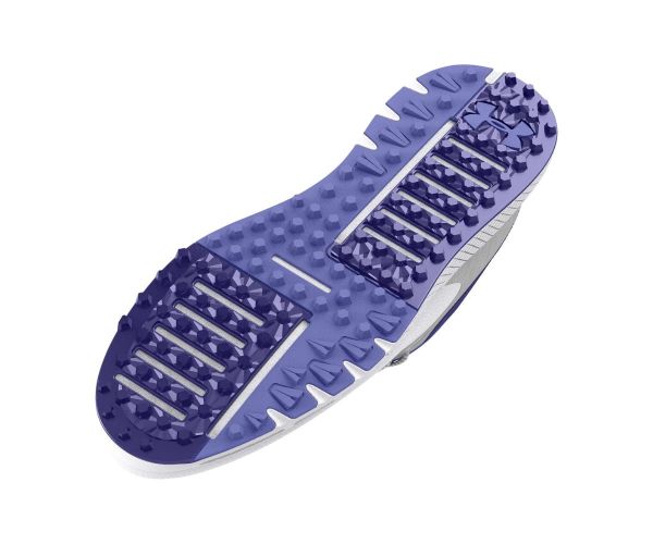 Chaussures Femmes Under Armour Charged Breathe 2 SL