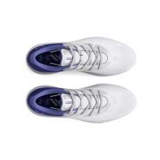 Chaussures Femmes Under Armour Charged Breathe 2 SL