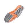 Chaussures Femmes Under Armour Charged Breathe 2 Knit SL