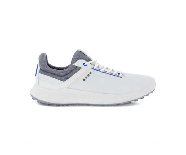 Chaussures Ecco Golf Core