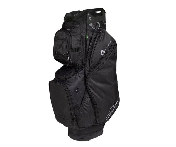 Sac Chariot Sun Mountain Ecolite