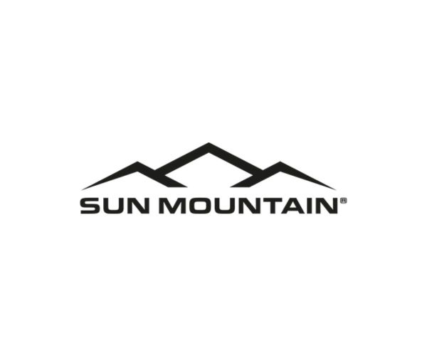 Sac Chariot Sun Mountain Ecolite