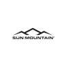 Sac Chariot Sun Mountain Ecolite