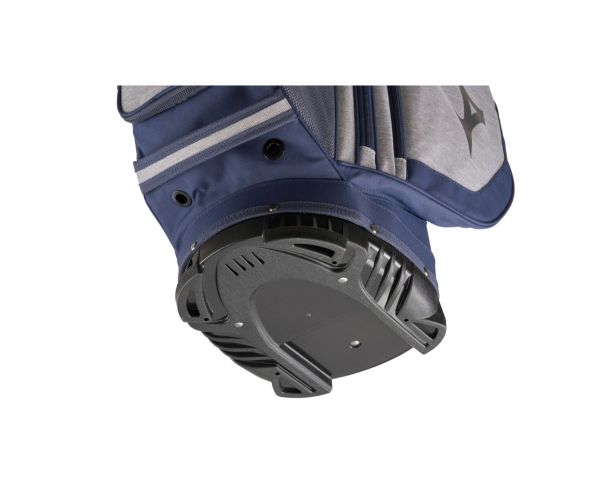 Sac Chariot Mizuno BR-D4C Cart Bag