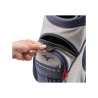 Sac Chariot Mizuno BR-D4C Cart Bag