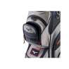 Sac Chariot Mizuno BR-D4C Cart Bag