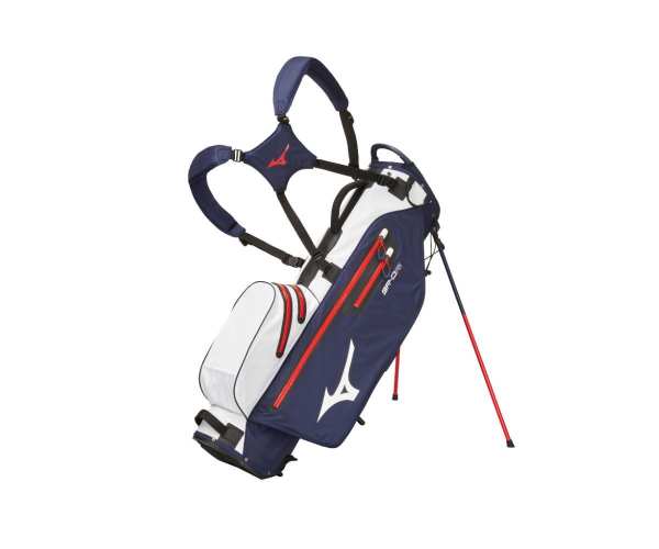 Sac Trépied Mizuno BR-DRI